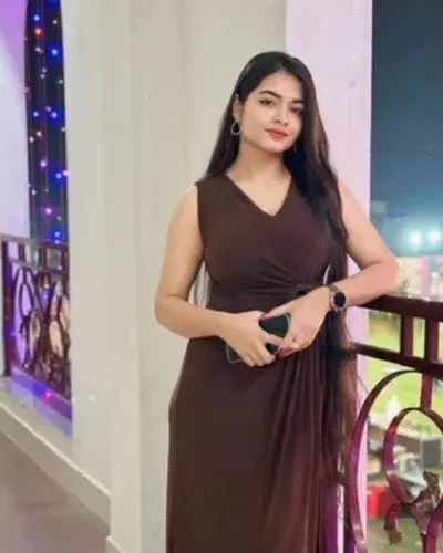 Call Girls Service Tangtse