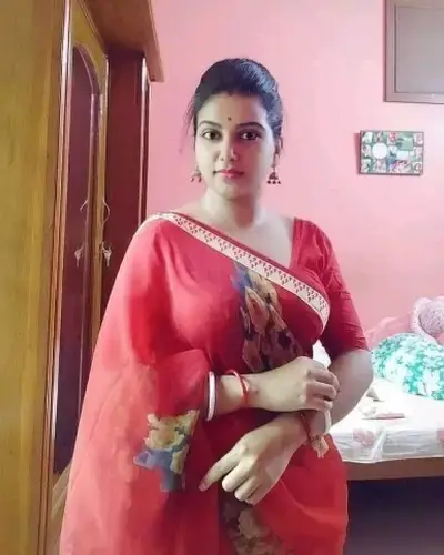 Escorts Tangtse
